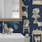 Surface Style Best in Show Peel & Stick Wallpaper
